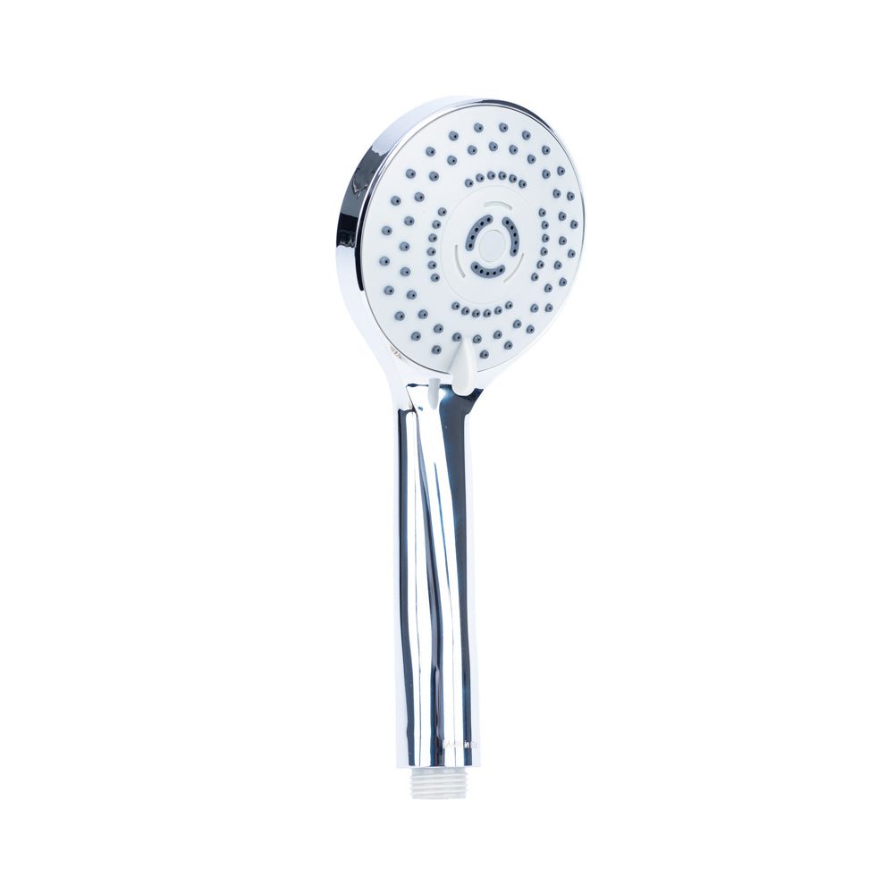 Para dus cu 3 functii, crom RV88886