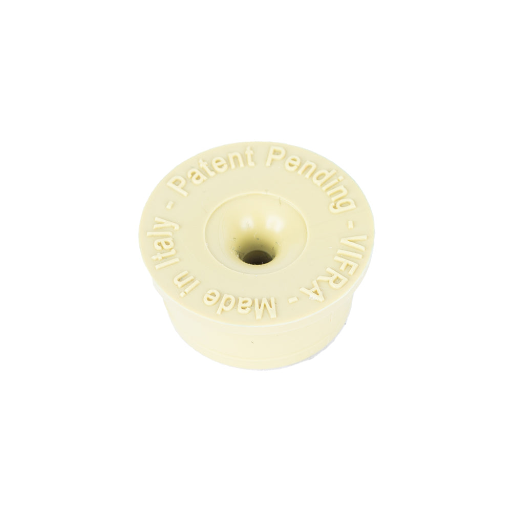 Garnitura reglare presiune de apa RV88880