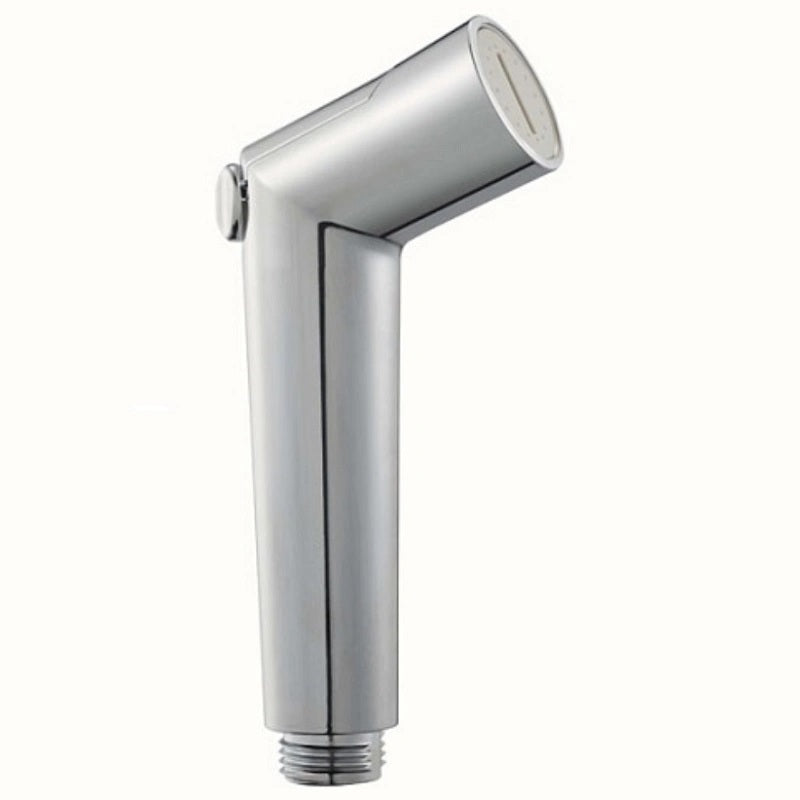 Rezerva para bideu, Radinavico, crom RV888890