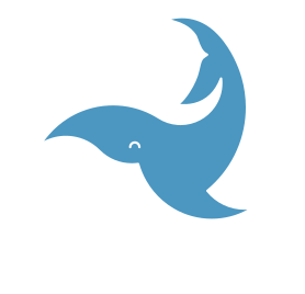 RadinaVico