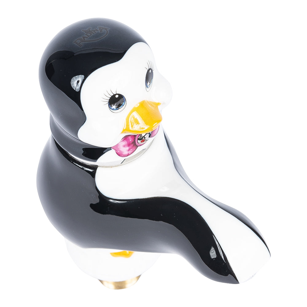 Baterie lavoar copii, Pinguin RV888861