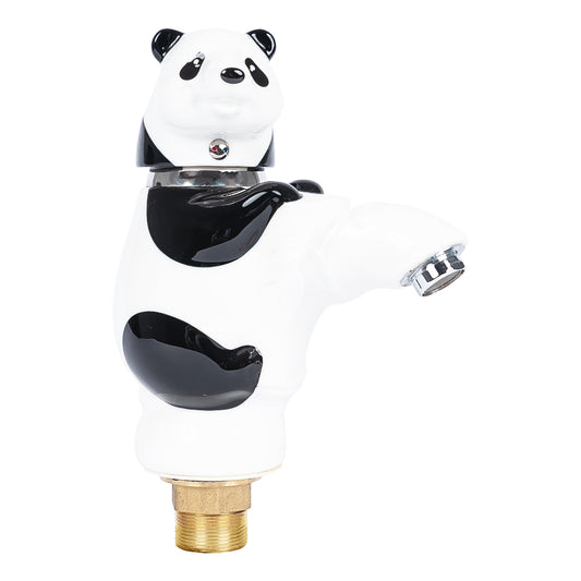 Baterie lavoar copii, Panda RV888862