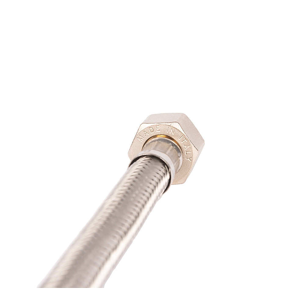 Racord flexibil, conectare FF, 1/2”x1/2”, 60cm RV888868