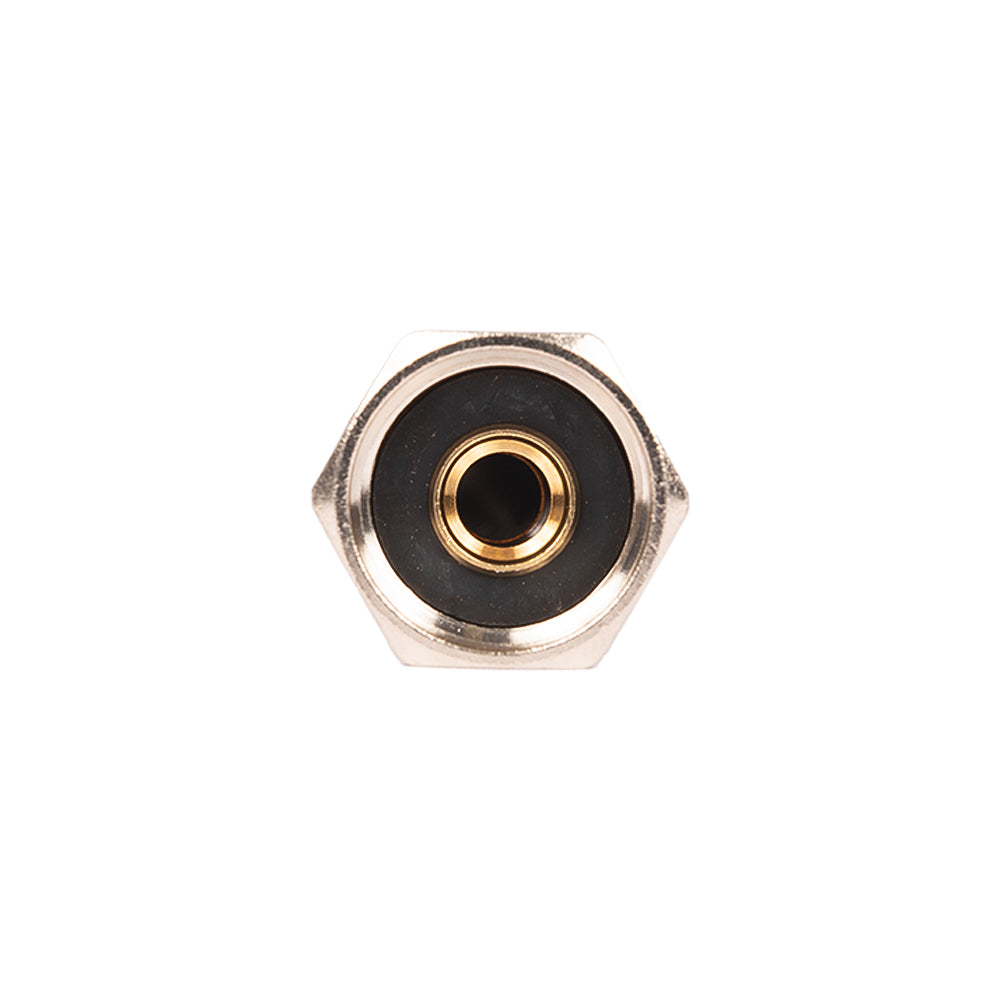 Racord flexibil, conectare FF, 1/2”x1/2”, 60cm RV888868