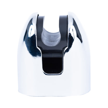 Set complet de dus cu 3 functii RV88885