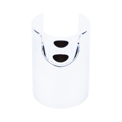 Set complet dus igienic crom RV88883