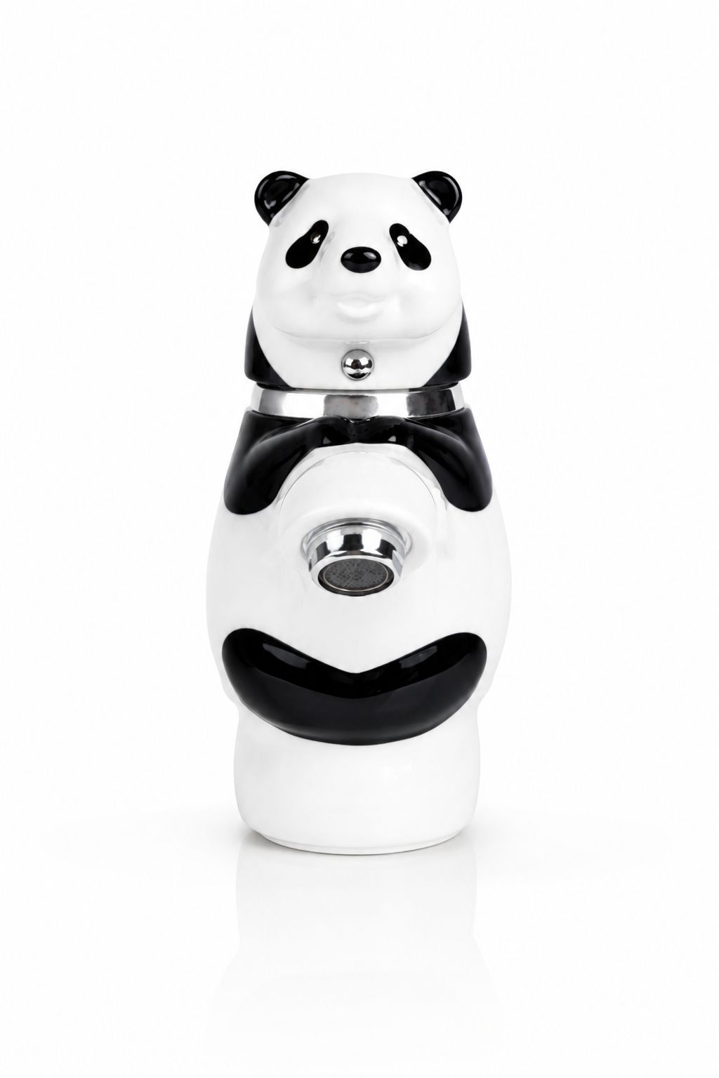 Baterie lavoar copii, Panda RV888862