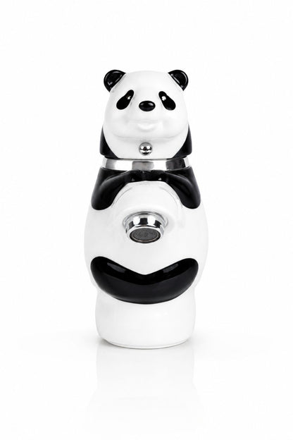 Baterie lavoar copii, Panda RV888862