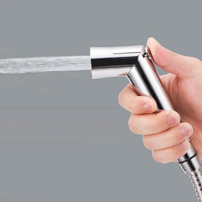 Rezerva para bideu, Radinavico, crom RV888890