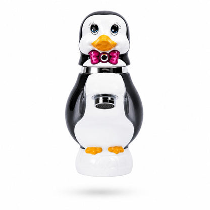 Baterie lavoar copii, Pinguin RV888861