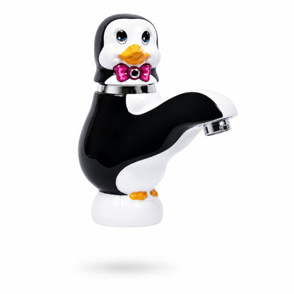 Baterie lavoar copii, Pinguin RV888861
