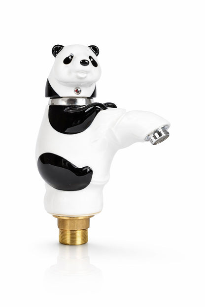 Baterie lavoar copii, Panda RV888862