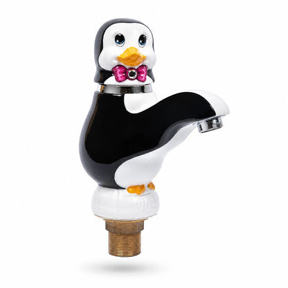Baterie lavoar copii, Pinguin RV888861
