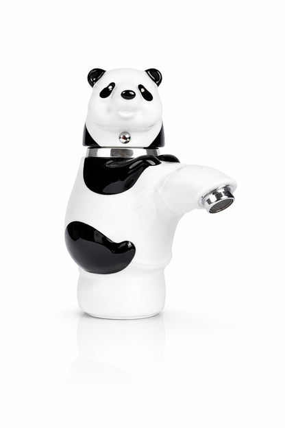 Baterie lavoar copii, Panda RV888862