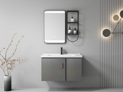 Set mobilier de baie, 60cm  RV7705S