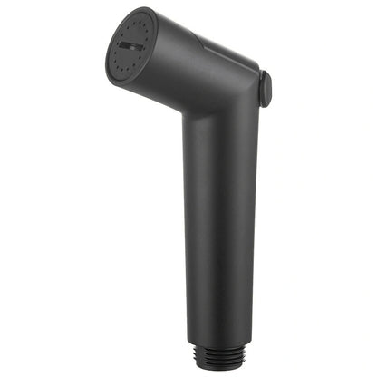 Rezerva para bideu, Radinavico, negru RV888889