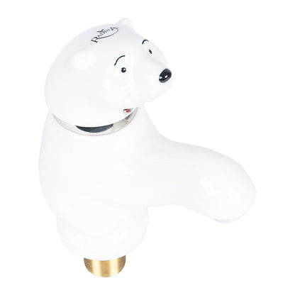 Baterie lavoar copii, Urs Polar RV888863