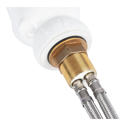 Baterie lavoar copii, Urs Polar RV888863