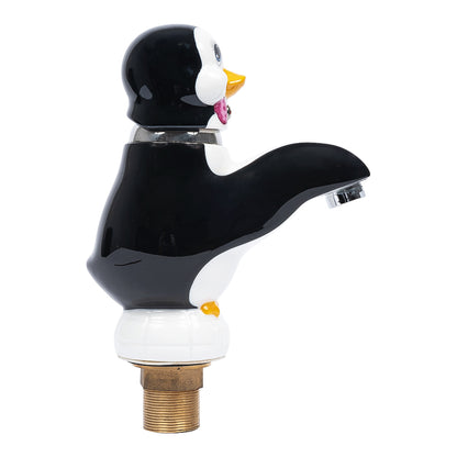 Baterie lavoar copii, Pinguin RV888861
