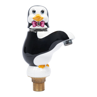 Baterie lavoar copii, Pinguin RV888861