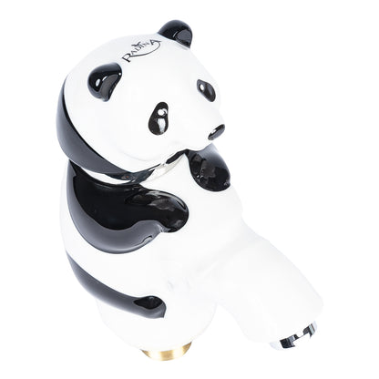 Baterie lavoar copii, Panda RV888862