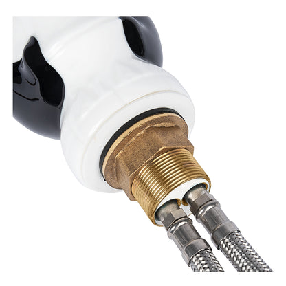 Baterie lavoar copii, Panda RV888862