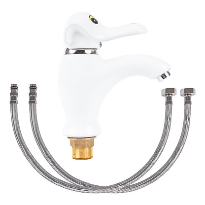 Baterie lavoar copii, Elefant RV888860