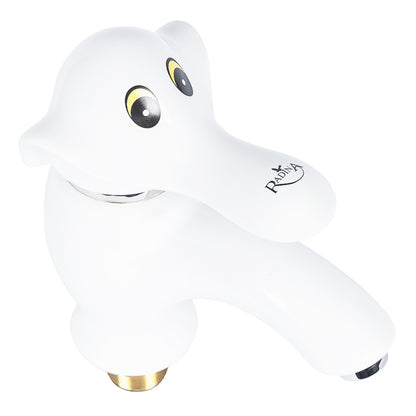 Baterie lavoar copii, Elefant RV888860