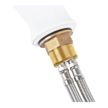 Baterie lavoar copii, Elefant RV888860