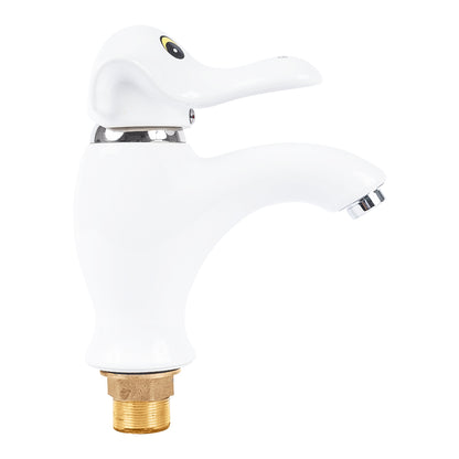 Baterie lavoar copii, Elefant RV888860