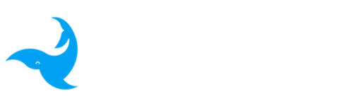 RadinaVico