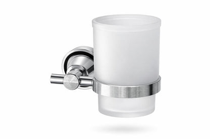 Set 6 piese accesorii baie, aluminiu, crom RV888831