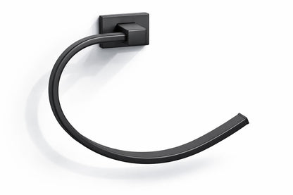 Set 6 piese accesorii, zinc, gri RV888838G