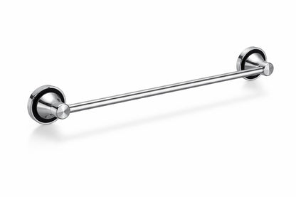 Suport prosop, aluminiu, crom RV888833
