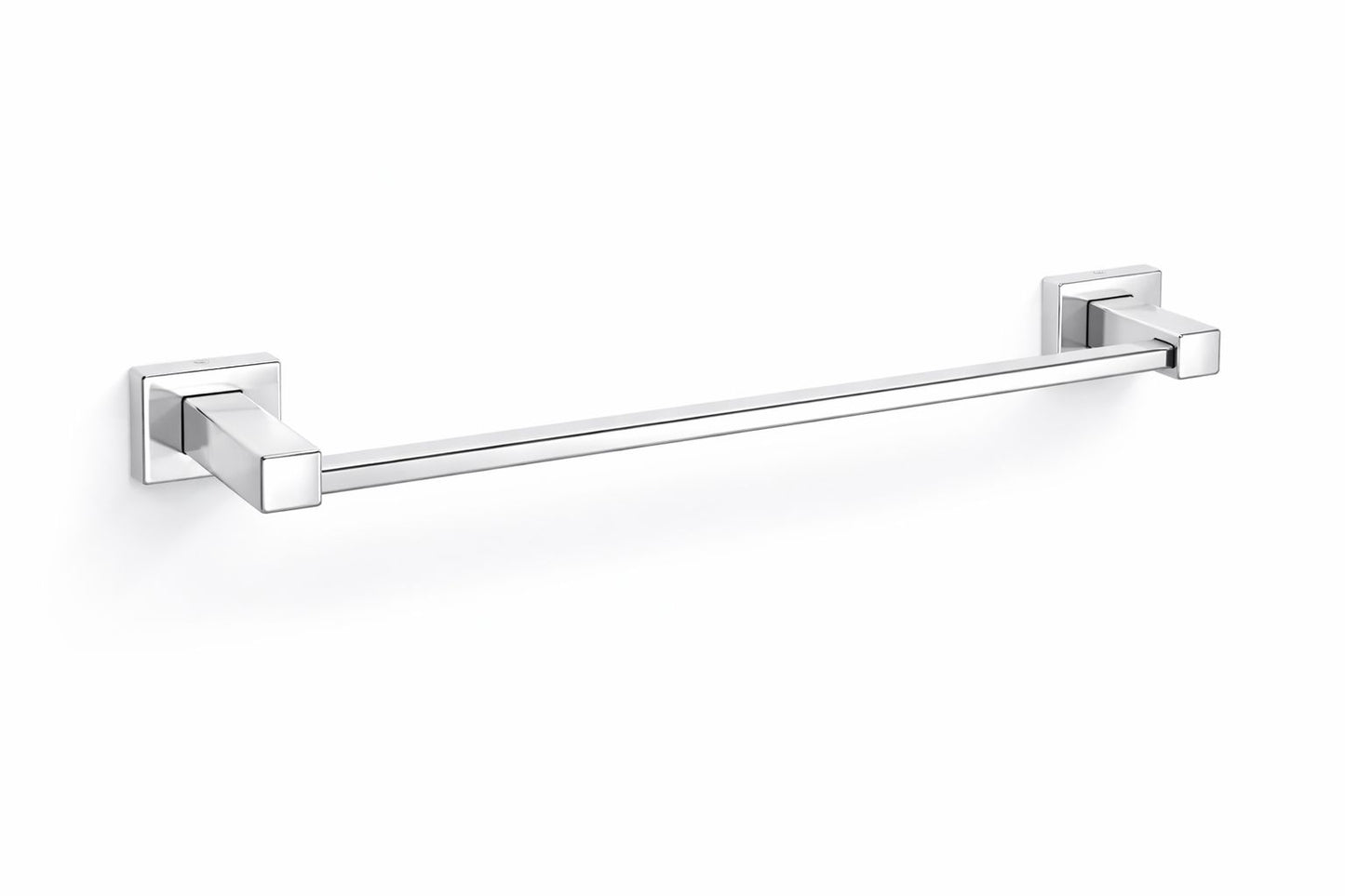 Set 6 piese accesorii baie, zinc, crom RV888837