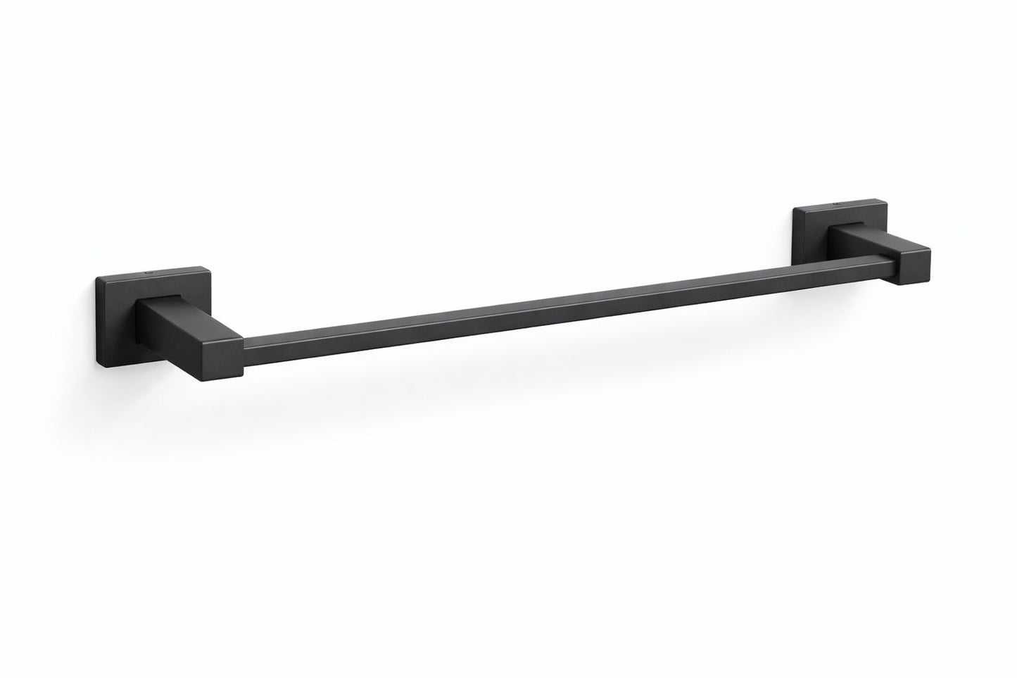 Set 6 piese accesorii, zinc, gri RV888838G