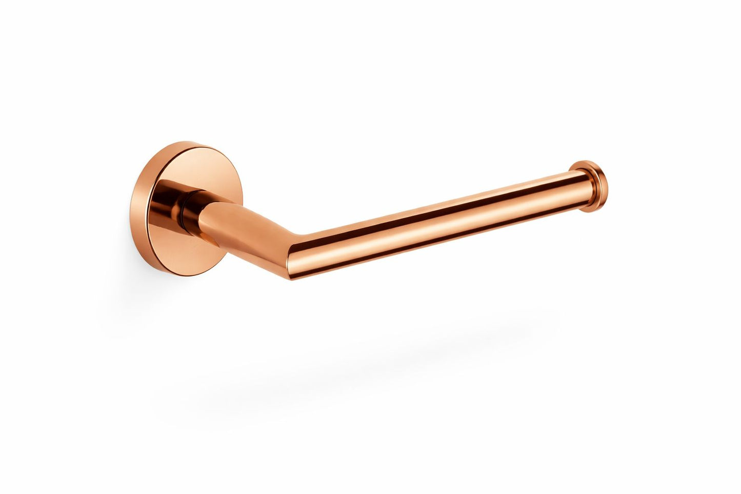 Set 6 piese accesorii, otel inoxidabil, rose-gold RV8888160