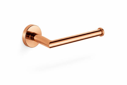 Set 6 piese accesorii, otel inoxidabil, rose-gold RV8888160