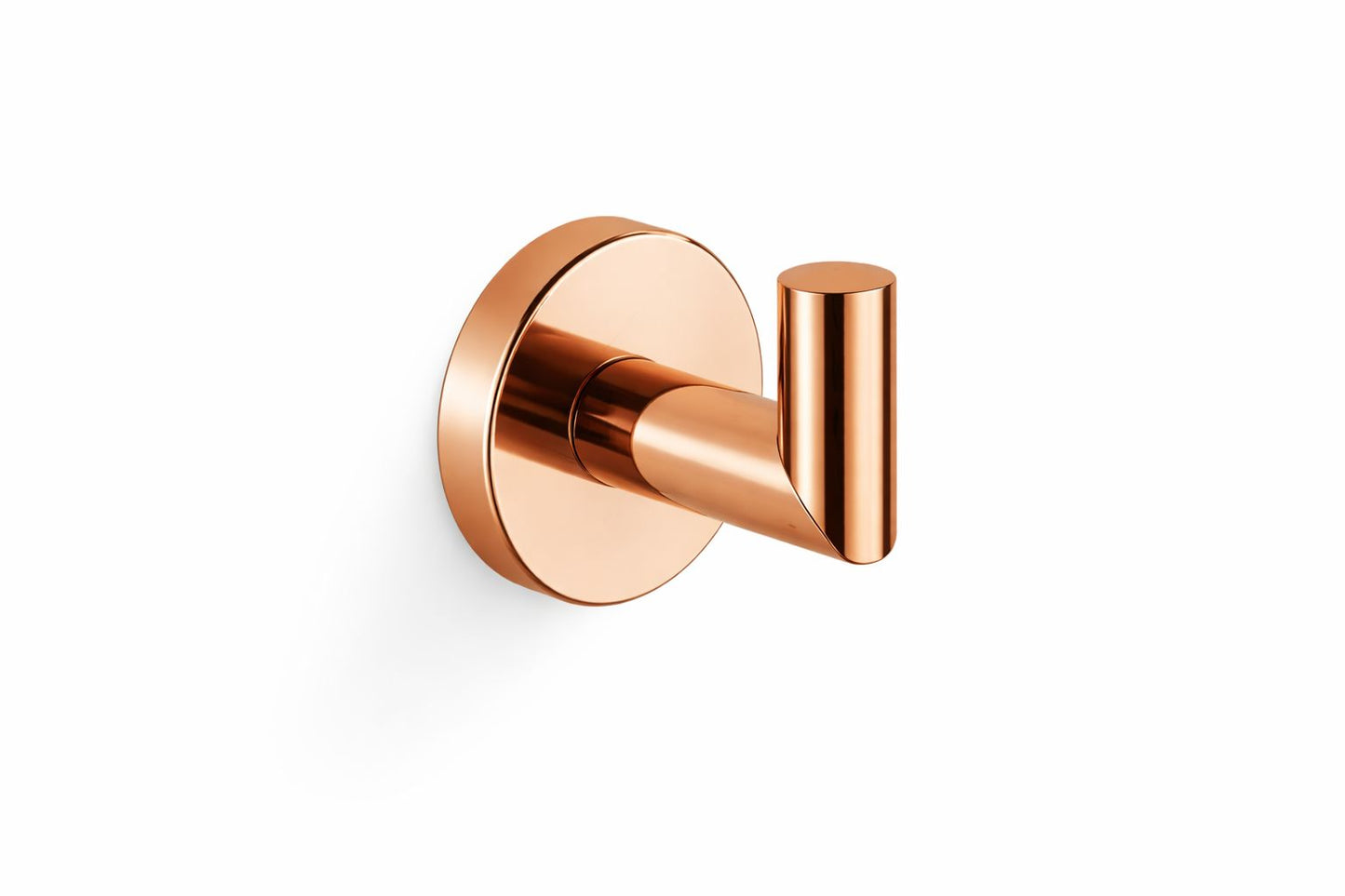 Set 6 piese accesorii, otel inoxidabil, rose-gold RV8888160
