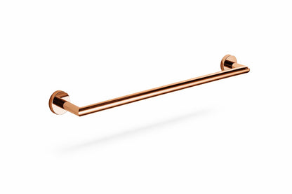 Set 6 piese accesorii, otel inoxidabil, rose-gold RV8888160
