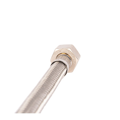 Racord flexibil, conectare FF, 1/2”x1/2”, 50cm RV888867